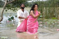 Senkadu Tamil Movie Hot Stills